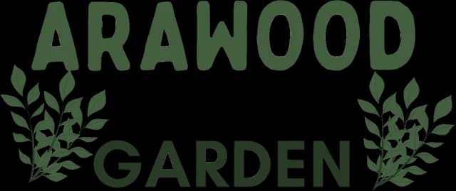 Arawood Garden