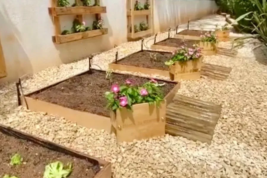 Horta