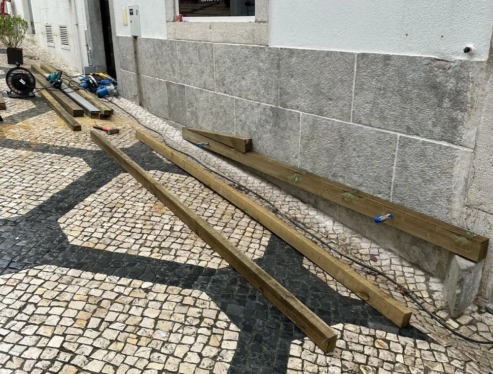 Antes