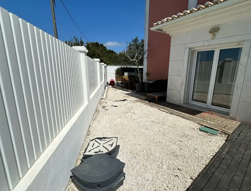 Antes