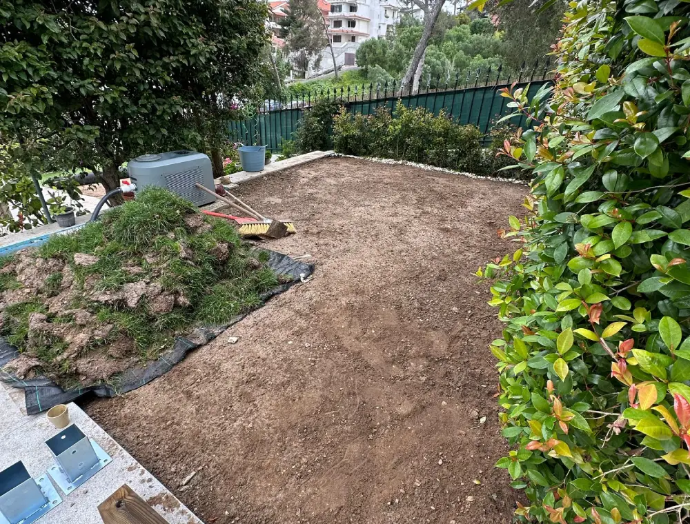 Antes