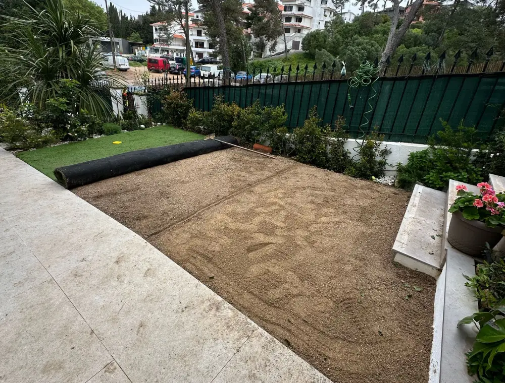 Antes