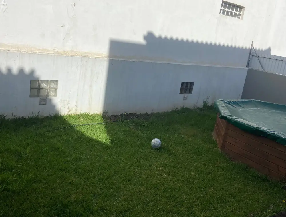 Antes