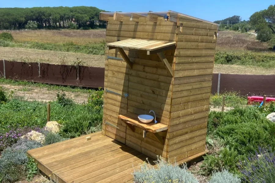 Arawood Garden: /img/servicos/servicos-outros.webp
